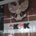 KPK Gelar Seleksi Terbuka JPT Madya dan Pratama, Ini Tahapannya