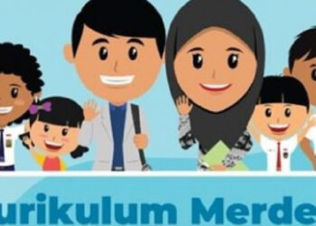 PembaTIK-Kihajar STEM 2023 Dukung Implementasi Kurikulum Merdeka lewat Platform Teknologi