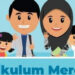PembaTIK-Kihajar STEM 2023 Dukung Implementasi Kurikulum Merdeka lewat Platform Teknologi