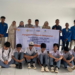 PKM Mahasiswa Teknik Mesin UNPAM: Merakit Rak Sepatu dan Rak Buku Berbasis