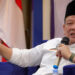 Pengerukan Pasir Laut Kembali Dibuka, Ketua DPD Ingatkan Hal Ini ke Presiden