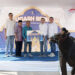 Rayakan Hari Raya Idul Adha, Maucash Gelar “Maucash Berbagi” Bersama FIFGroup