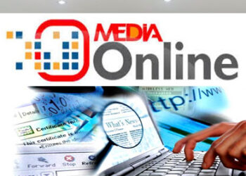 Pengaruh Bahasa Indonesia pada Media Sosial