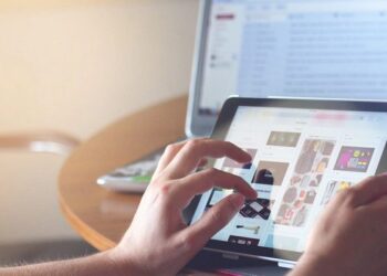 Penggunaan Bahasa Indonesia di Media Online