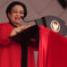 Megawati Sebut Watak Politik PDIP Berpihak Pada Akar Rumput, Ini Maknanya