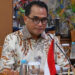 Apresiasi Program Promo Tarif Angkutan Massal, Menhub: Sesuai dengan GNKAU
