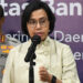 Amankan Aset Eks BLBI Senilai Rp30 Triliun Lebih, Menkeu Minta Digas Lagi