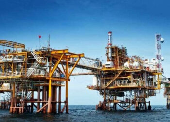 Ilustrasi. Foto: Istimewa