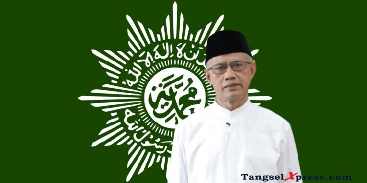 haedar nasir