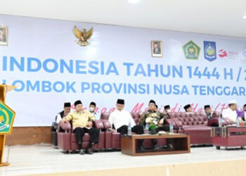 Komisi VIII Bakal Evaluasi Temuan Calon Jamaah Haji Gagal Berangkat