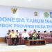 Komisi VIII Bakal Evaluasi Temuan Calon Jamaah Haji Gagal Berangkat