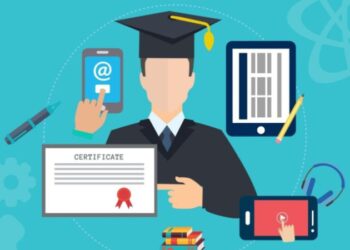 Ketidakmerataan Pendidikan di Setiap Daerah Di Indonesia