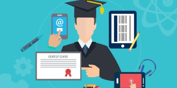 Ketidakmerataan Pendidikan di Setiap Daerah Di Indonesia