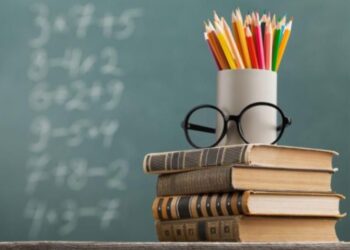 Pentingnya Pendidikan di Era Saat Ini