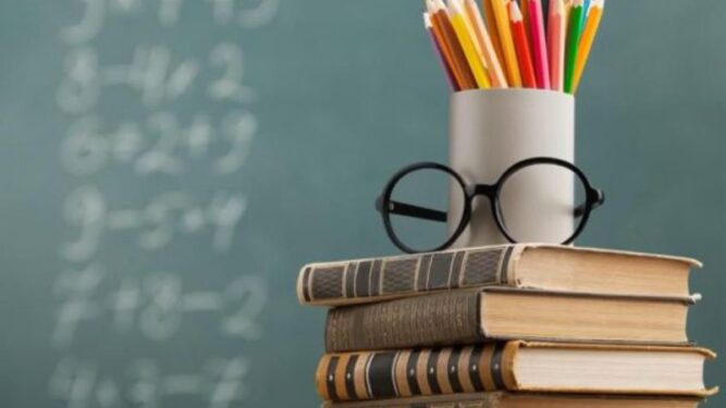 Pentingnya Pendidikan di Era Saat Ini