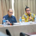 Pilar Ungkap 6 Langkah Antisipatif Pemkot Tangsel dalam Kendalikan Inflasi