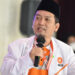 Terkait Rencana Pertemuan PDIP dengan Demokrat, PKS Beri Tanggapan Begini