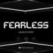 Fearless Launch Digelar Pekan Depan, Siapkan Diri untuk Kejutan dari POCO!