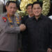 Kantongi Data, PSSI Dukung Polri Ganyang Mafia Bola