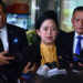 Belum Dapat Dibawa ke Paripurna, RUU Perampasan Aset dan RUU Kesehatan Perlu Ikuti Mekanisme