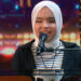 Penampilan Putri Ariani di America’s Got Talent Bukti Difabel Bisa Berprestasi