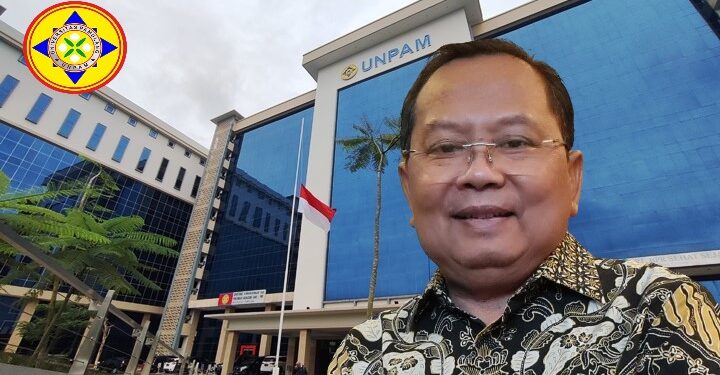 Memaknai Pancasila Untuk Kehidupan yang Manusiawi dan Toleran