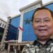 Memaknai Pancasila Untuk Kehidupan yang Manusiawi dan Toleran