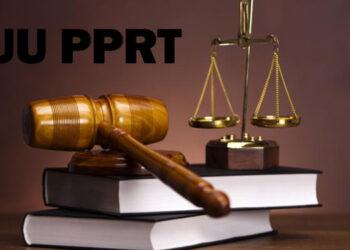 RUU PPRT Akan Akomodir Kepentingan Semua Pihak