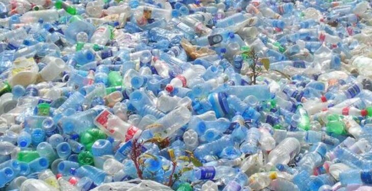 Alasan Mengapa Kita Perlu Mengurangi Penggunaan Plastik Sekali Pakai