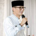 Sandiaga Uno Gabung PPP?