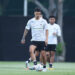 Ngebet Debut Lawan Argentina, Shayne Pattynama Juga Tak Sabar Atmosfer SUGBK