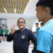 Pemain Timnas Belum Komplit, PSSI Mohon Pengertian Klub