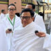 Wukuf di Padang Arafah, Timwas Haji DPR Ajak Jamaah Panjatkan Doa untuk Indonesia