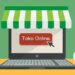 Sistem Pengendalian Manajemen pada Toko Online