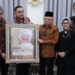 Tanggapi Rencana Pembuatan Film Syekh Nawawi al-Bantani, Ini Kata Wapres