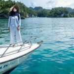Ancaman Raja Ampat Akibat Tambang