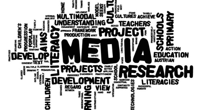 Membangun Sikap Kritis dalam Menyikapi Berita di Media Massa