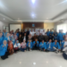Paradigma Penegakan Hukum dari Criminal Justice System ke Arah Restorative Justice System