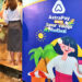Dukung Pemulihan Ekonomi Bali, AstraPay Jadi Sponsor Utama Sanur Village Festival 2023
