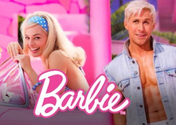 Film Barbie 2023 Trending, Yuk Baca Sinopsisnya Sebelum Nonton!