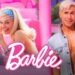 Film Barbie 2023 Trending, Yuk Baca Sinopsisnya Sebelum Nonton!