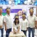 FIFGROUP
