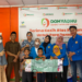 Pengabdian Masyarakat: Sosialisasi Bimbingan Belajar kepada Anak-anak di Panti Asuhan