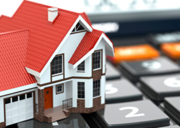 Kenali Pajak dalam Transaksi Jual Beli Rumah Sebelum Membeli Rumah Impian