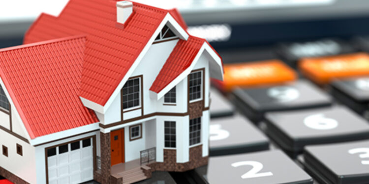 Kenali Pajak dalam Transaksi Jual Beli Rumah Sebelum Membeli Rumah Impian