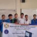 PKM Teknik Mesin Unpam: Jenis Gear dan Pengaplikasiannya