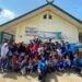 Pentingnya Peran Mahasiswa Untuk Membangun Bangsa ke Arah yang Lebih Baik