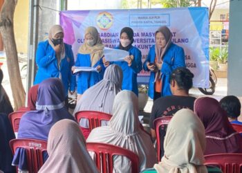 Aplikasi Smartphone yang Dapat Mempermudah Pekerjaan Ibu Rumah Tangga