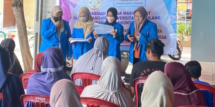 Aplikasi Smartphone yang Dapat Mempermudah Pekerjaan Ibu Rumah Tangga