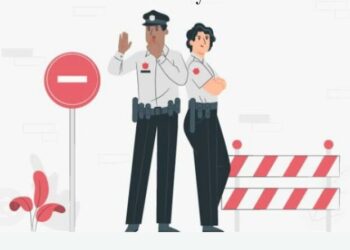 Memahami Pentingnya Hukum dalam Masyarakat